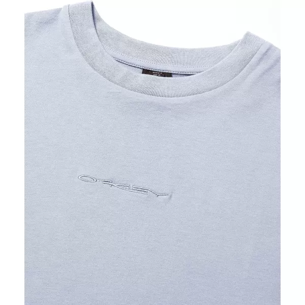 imageOakley Soho Sl TeeZen Blue