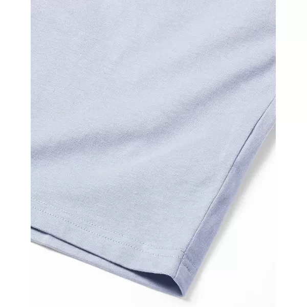 imageOakley Soho Sl TeeZen Blue