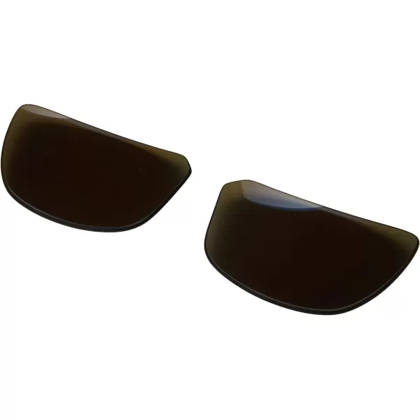 imageOakley Split Shot Sport Replacement Sunglass Lenses Prizm Sapphire Polarized 64 mmOakley Split Shot Sport Replacement Sunglass Lenses Prizm Sapphire Polarized 64 mm