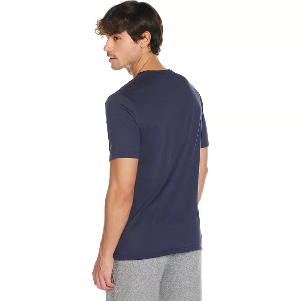 imageOakley Standard Bark New SsFathomWhite