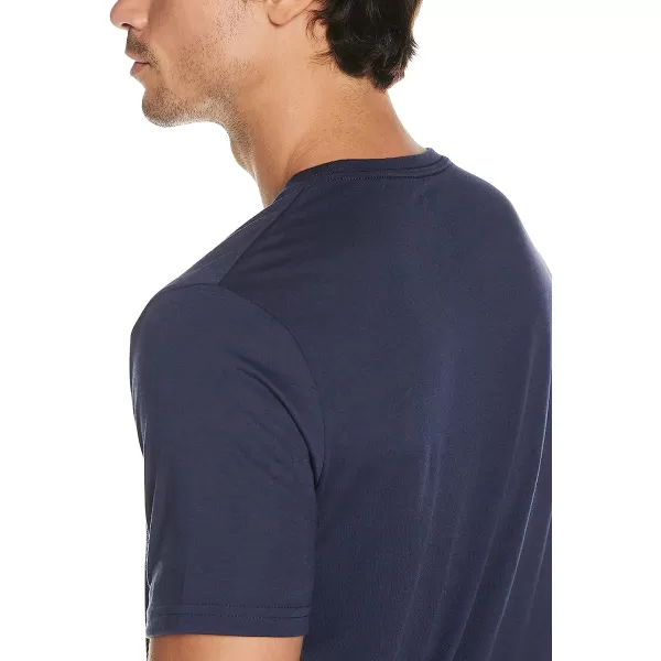 imageOakley Standard Bark New SsFathomWhite