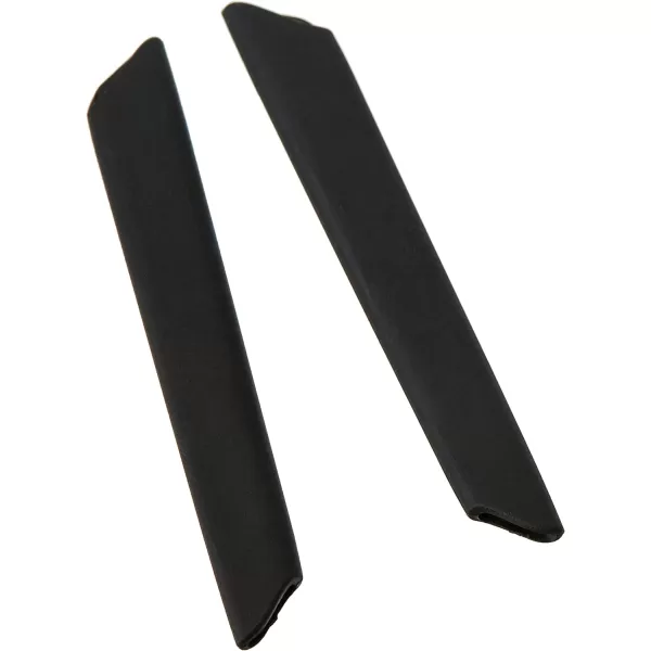 imageOakley Straight Jacket Sock Kit Sunglass AccessoriesBlack