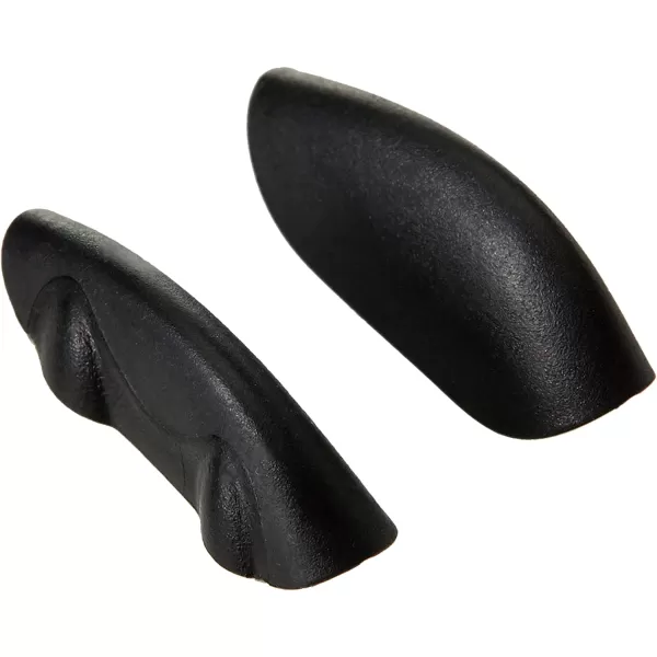 imageOakley Straight Jacket Sock Kit Sunglass AccessoriesBlack