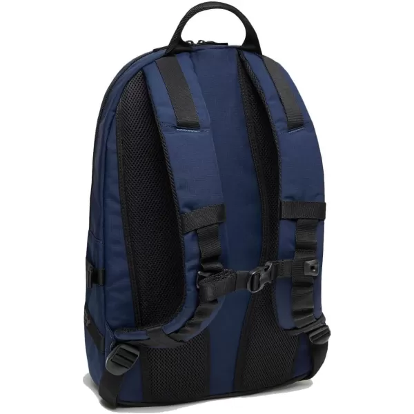 imageOakley Street 20 Backpack Black Iris One SizeOne Size Black Iris