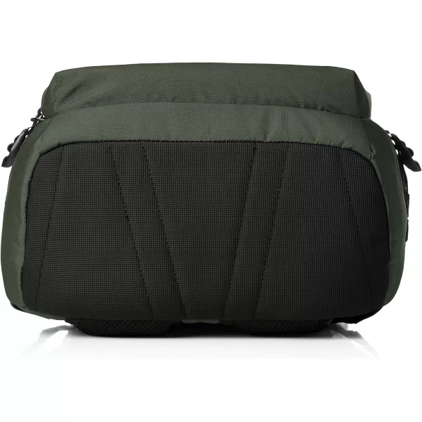 imageOakley Street Backpack 20 Uniform Grey One SizeOne Size New Dark Brush