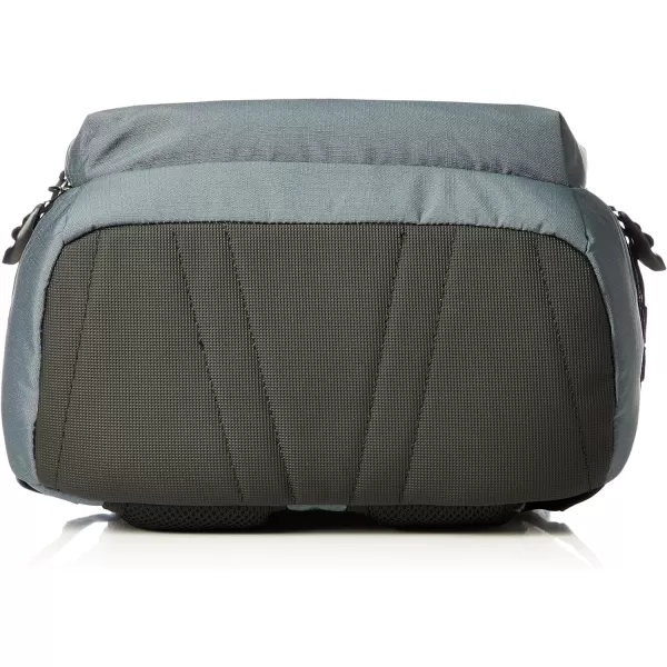 imageOakley Street Backpack 20 Uniform Grey One SizeOne Size Uniform Grey