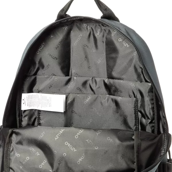 imageOakley Street Backpack 20 Uniform Grey One SizeOne Size Uniform Grey