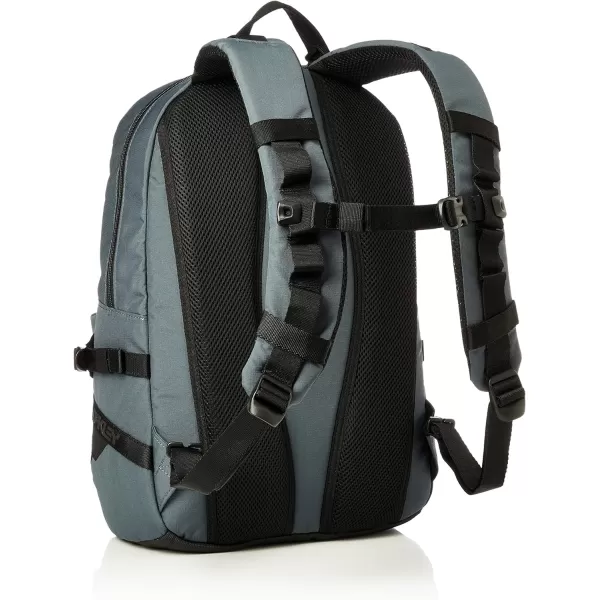 imageOakley Street Backpack 20 Uniform Grey One SizeOne Size Uniform Grey