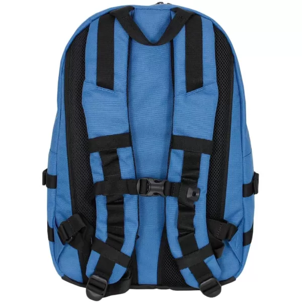 imageOakley Street Backpack Royal Blue One SizeRoyal Blue