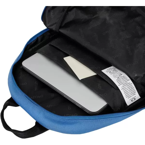 imageOakley Street Backpack Royal Blue One SizeRoyal Blue