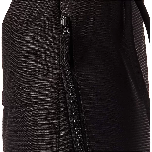 imageOakley Street Drawstring BagBlackout