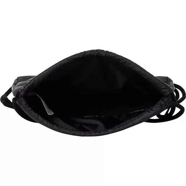imageOakley Street Drawstring BagCore Camo