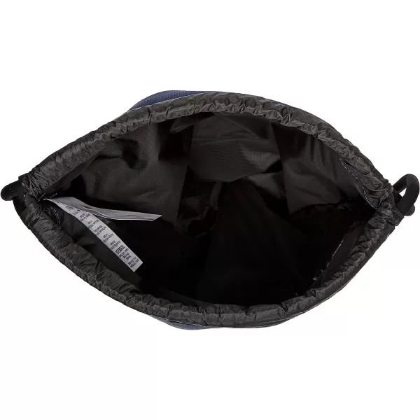 imageOakley Street Drawstring BagFathom