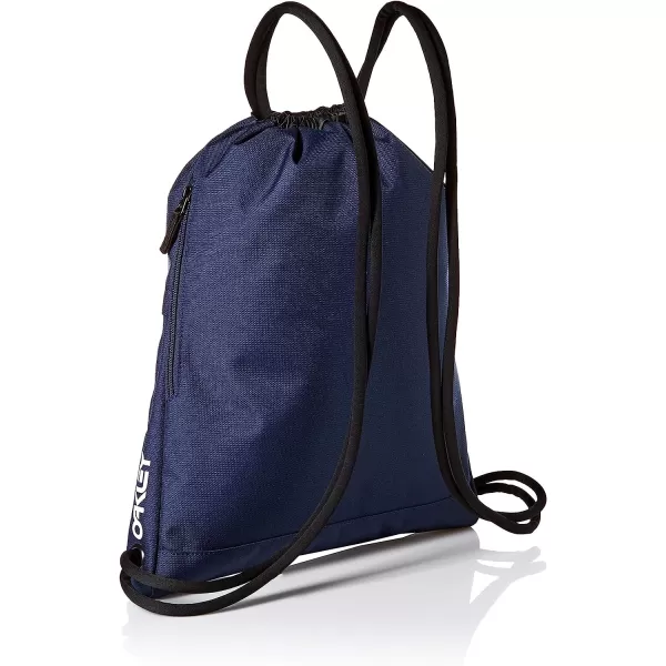imageOakley Street Drawstring BagFathom