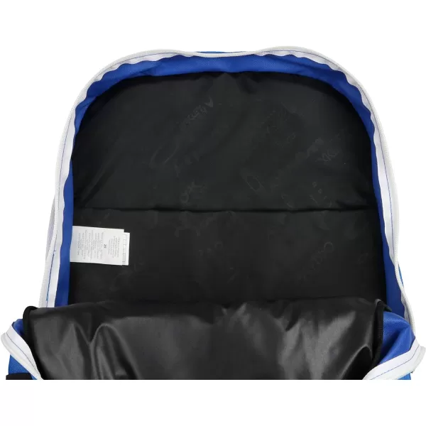 imageOakley Streetman 20 Backpack  GreyBlue  Fits Most 15 LaptopOakley Streetman 20 Backpack  GreyBlue  Fits Most 15 Laptop
