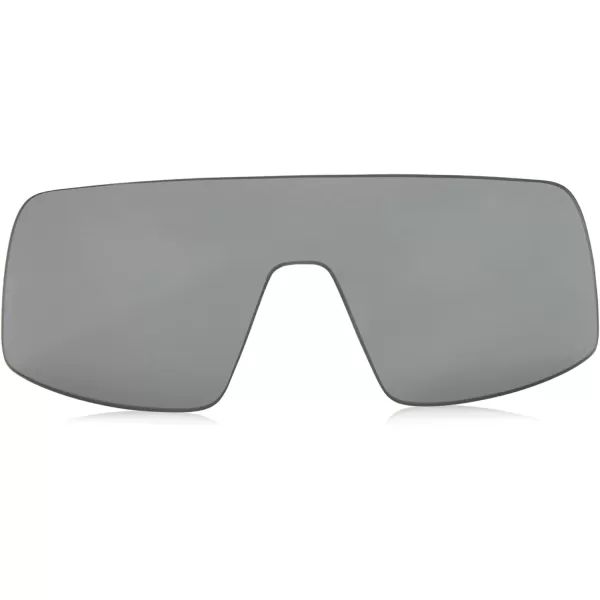imageOakley Sutro Replacement LensPrizm Grey