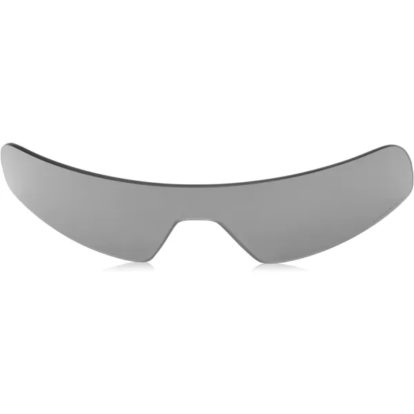 imageOakley Sutro Replacement LensPrizm Grey