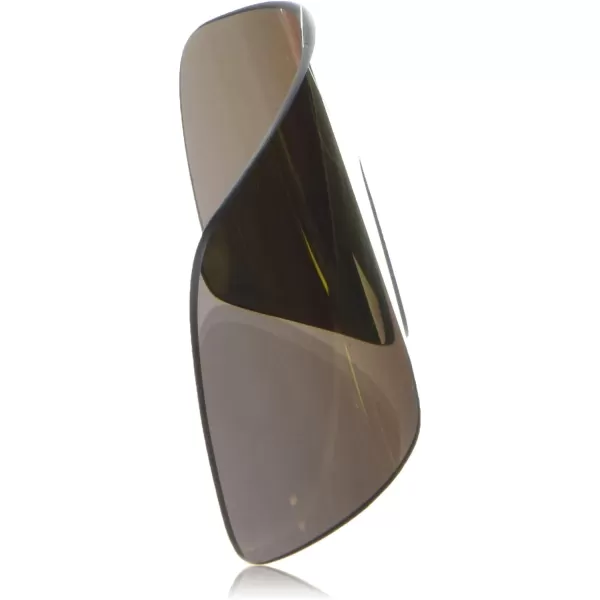 imageOakley Sutro Sport Replacement Sunglass Lenses 24K Gold 37 mmOakley Sutro Sport Replacement Sunglass Lenses 24K Gold 37 mm