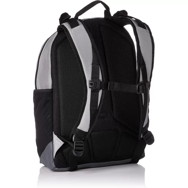 imageOakley Tournament Golf Backpack Fog Grey One SizeOakley Tournament Golf Backpack Fog Grey One Size