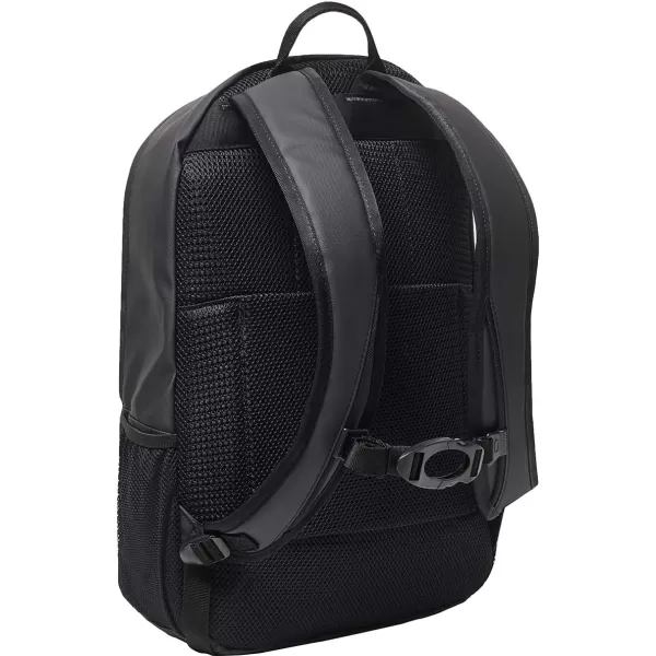 imageOakley Travel Backpack Blackout One SizeOne Size Blackout