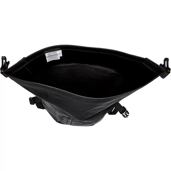 imageOakley Two Faced Dry PackOakley Two Faced Dry Pack