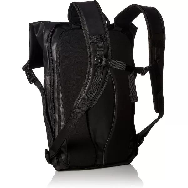 imageOakley Two Faced Dry PackOakley Two Faced Dry Pack
