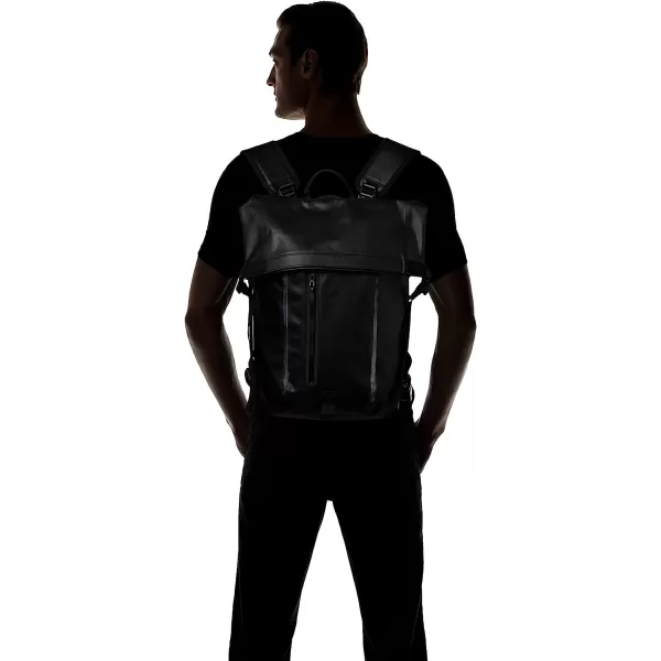 imageOakley Two Faced Dry PackOakley Two Faced Dry Pack