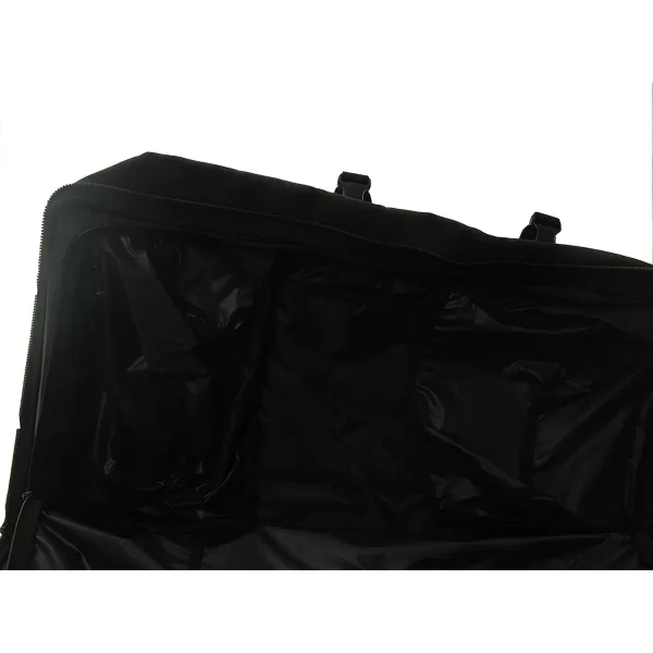 imageOakley Utility Trolley BlackoutOakley Utility Trolley Blackout