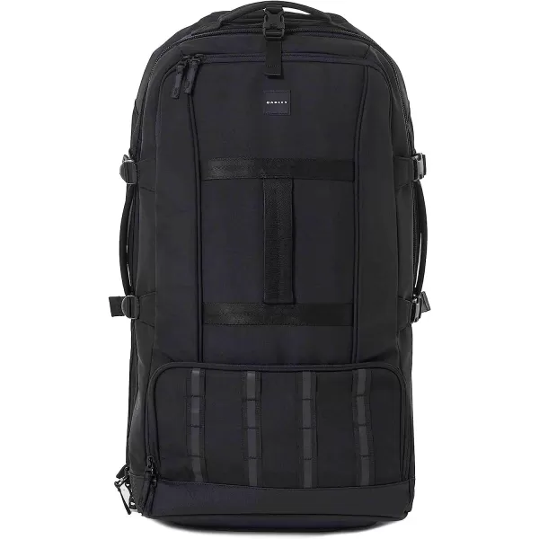 imageOakley Utility Trolley BlackoutOakley Utility Trolley Blackout
