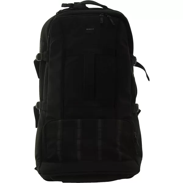 imageOakley Utility Trolley BlackoutOakley Utility Trolley Blackout