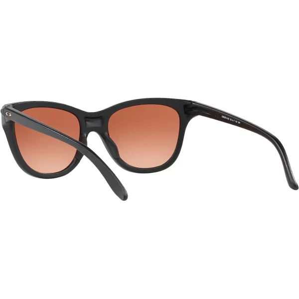 imageOakley Womens 0oo9357 Hold Out Cat Eye SunglassesOakley Womens 0oo9357 Hold Out Cat Eye Sunglasses