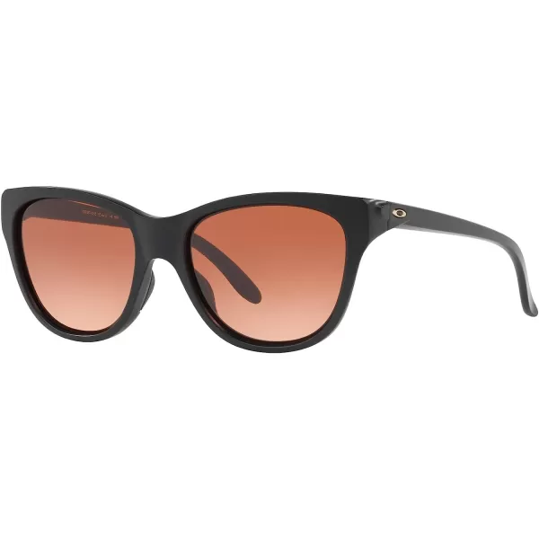 imageOakley Womens 0oo9357 Hold Out Cat Eye SunglassesOakley Womens 0oo9357 Hold Out Cat Eye Sunglasses