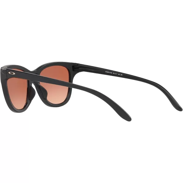 imageOakley Womens 0oo9357 Hold Out Cat Eye SunglassesOakley Womens 0oo9357 Hold Out Cat Eye Sunglasses