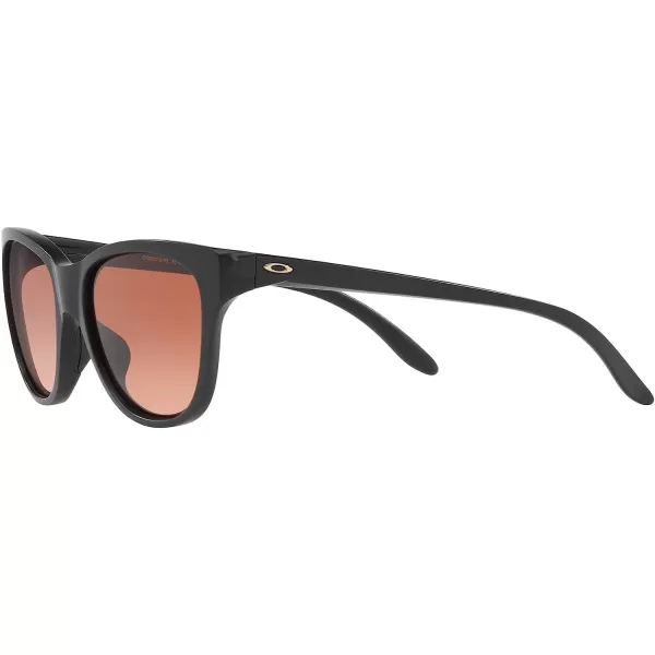imageOakley Womens 0oo9357 Hold Out Cat Eye SunglassesOakley Womens 0oo9357 Hold Out Cat Eye Sunglasses