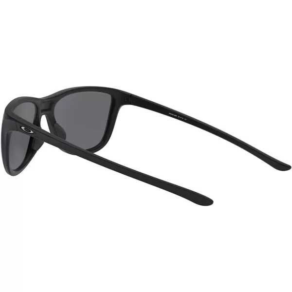 imageOakley Womens 0oo9362 Reverie Rectangular SunglassesOakley Womens 0oo9362 Reverie Rectangular Sunglasses