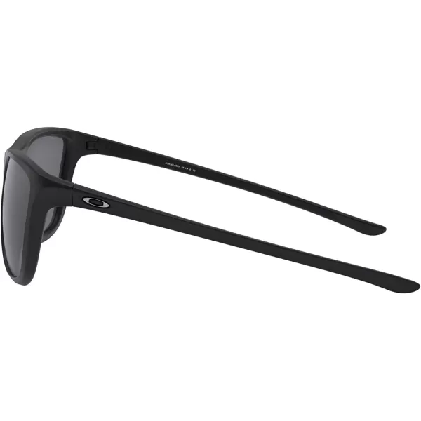 imageOakley Womens 0oo9362 Reverie Rectangular SunglassesOakley Womens 0oo9362 Reverie Rectangular Sunglasses