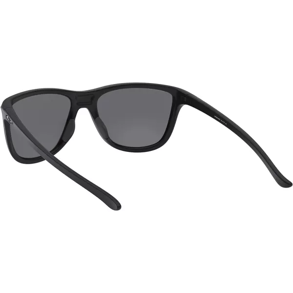 imageOakley Womens 0oo9362 Reverie Rectangular SunglassesOakley Womens 0oo9362 Reverie Rectangular Sunglasses