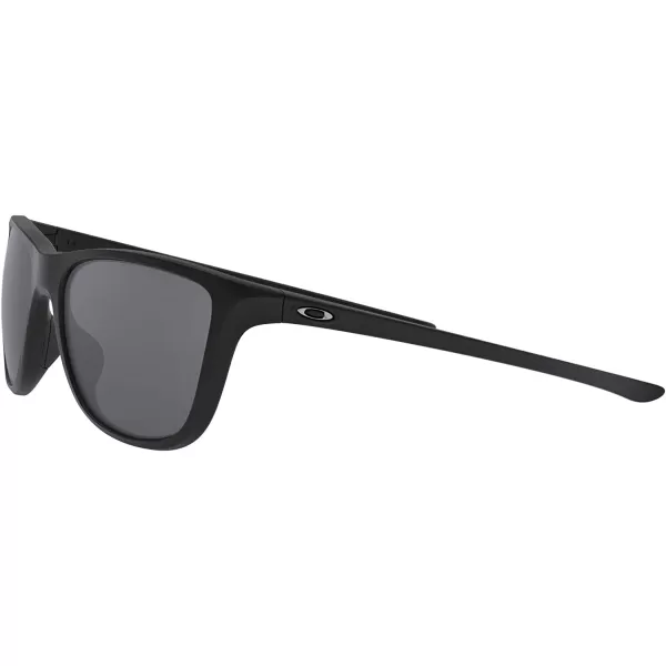 imageOakley Womens 0oo9362 Reverie Rectangular SunglassesOakley Womens 0oo9362 Reverie Rectangular Sunglasses