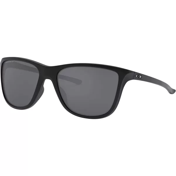 imageOakley Womens 0oo9362 Reverie Rectangular SunglassesOakley Womens 0oo9362 Reverie Rectangular Sunglasses