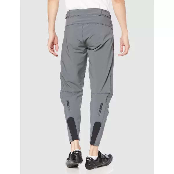 imageOakley Womens Element Lite MTB Casual Pants Uniform Grey 34 Regular USOakley Womens Element Lite MTB Casual Pants Uniform Grey 34 Regular US