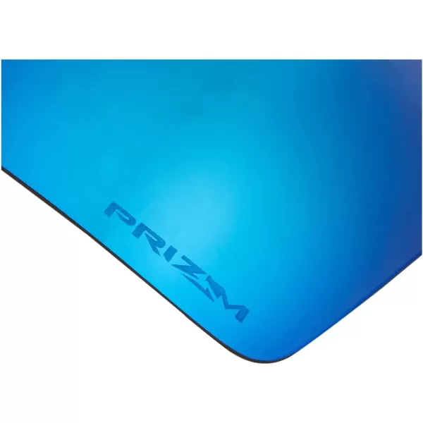 imageOakley Womens Gibston Sport Replacement Sunglass LensesPrizm Sapphire