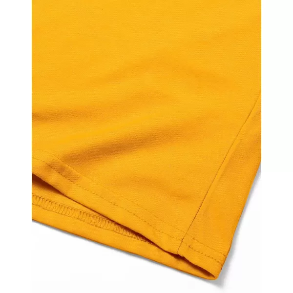 imageOakley Womens Gradient Lines B1b Rc TeeAmber Yellow