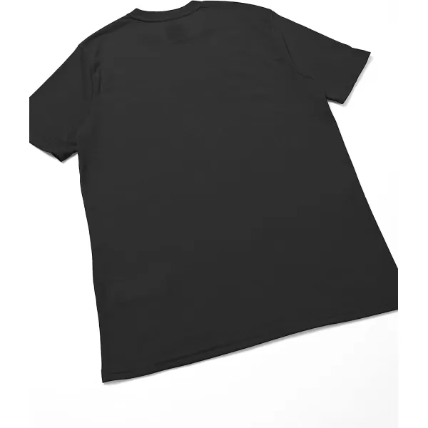 imageOakley Womens Gradient Lines B1b Rc TeeBlackout