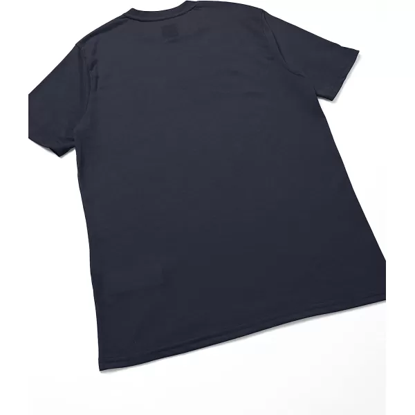 imageOakley Womens Gradient Lines B1b Rc TeeFathom