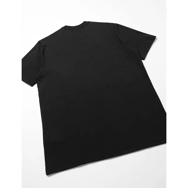 imageOakley Womens MTB B1b TeeBlackout