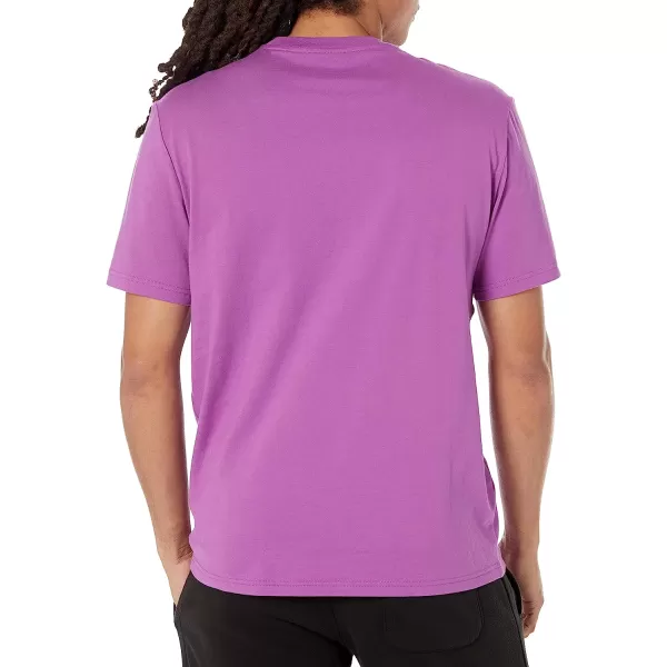imageOakley Womens MTB B1b TeeUltra Purple