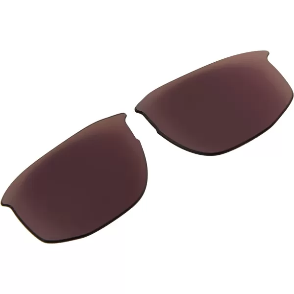 imageOakley Womens Mercenary Sport Replacement Sunglass LensesPrizm Road