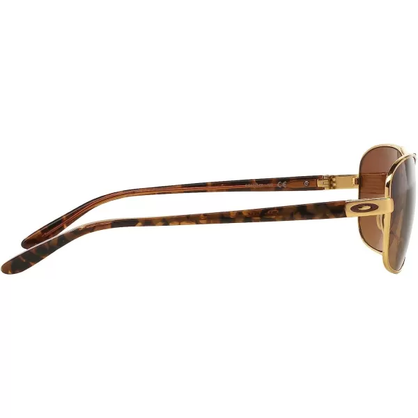 imageOakley Womens Oo4116 Sanctuary Square SunglassesOakley Womens Oo4116 Sanctuary Square Sunglasses