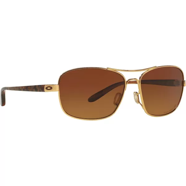 imageOakley Womens Oo4116 Sanctuary Square SunglassesOakley Womens Oo4116 Sanctuary Square Sunglasses
