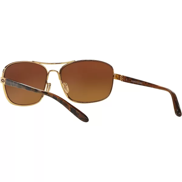 imageOakley Womens Oo4116 Sanctuary Square SunglassesOakley Womens Oo4116 Sanctuary Square Sunglasses